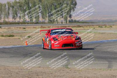 media/Oct-04-2025-OnGrid (Sat) [[44bd565ffa]]/Red Group/Sunrise/